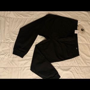 carhartt sweatpants sale